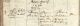 1751 / Geboren: 4 April